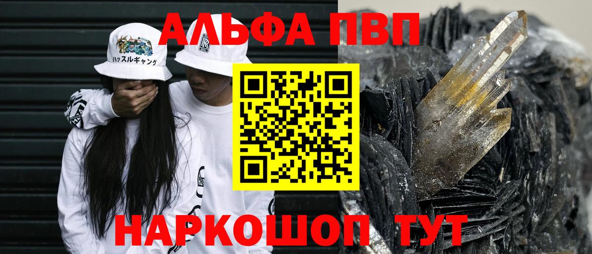 Советск  А ПВП  Вход с VPN  А ПВП СК  A PVP VHQ  А ПВП СК КРИС 