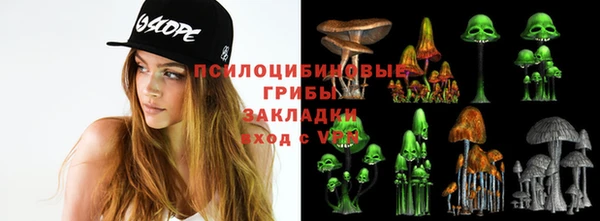 MESCALINE Козельск