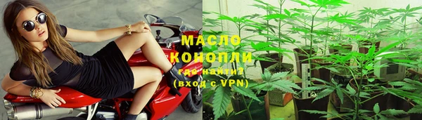 соль ск Кодинск