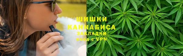 соль ск Кодинск
