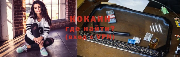 соль ск Кодинск