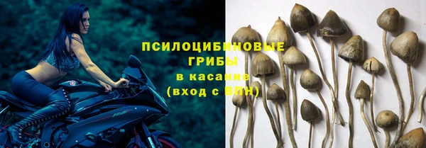 MESCALINE Козловка