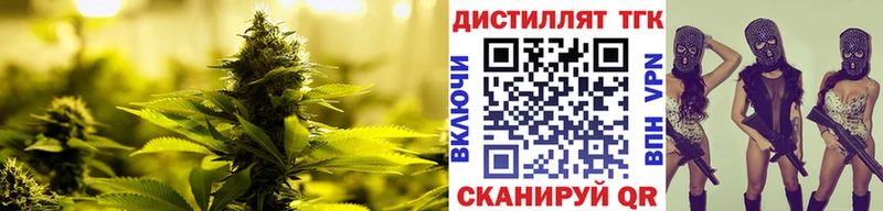 ТГК гашишное масло Советск